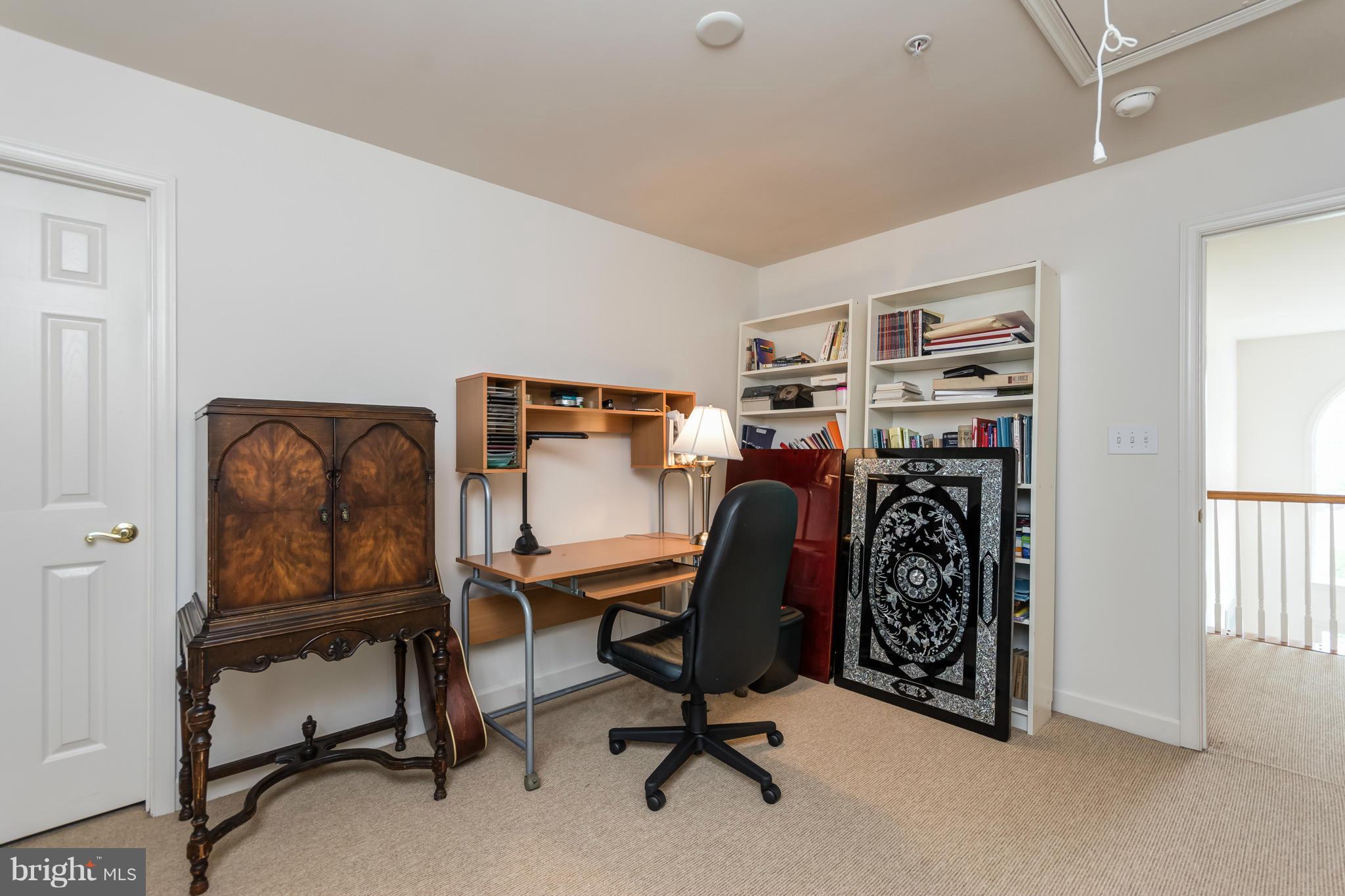 9210 Sumner Grove Drive Laurel, MD 20708 - Photo 24 of 30 Bedroom