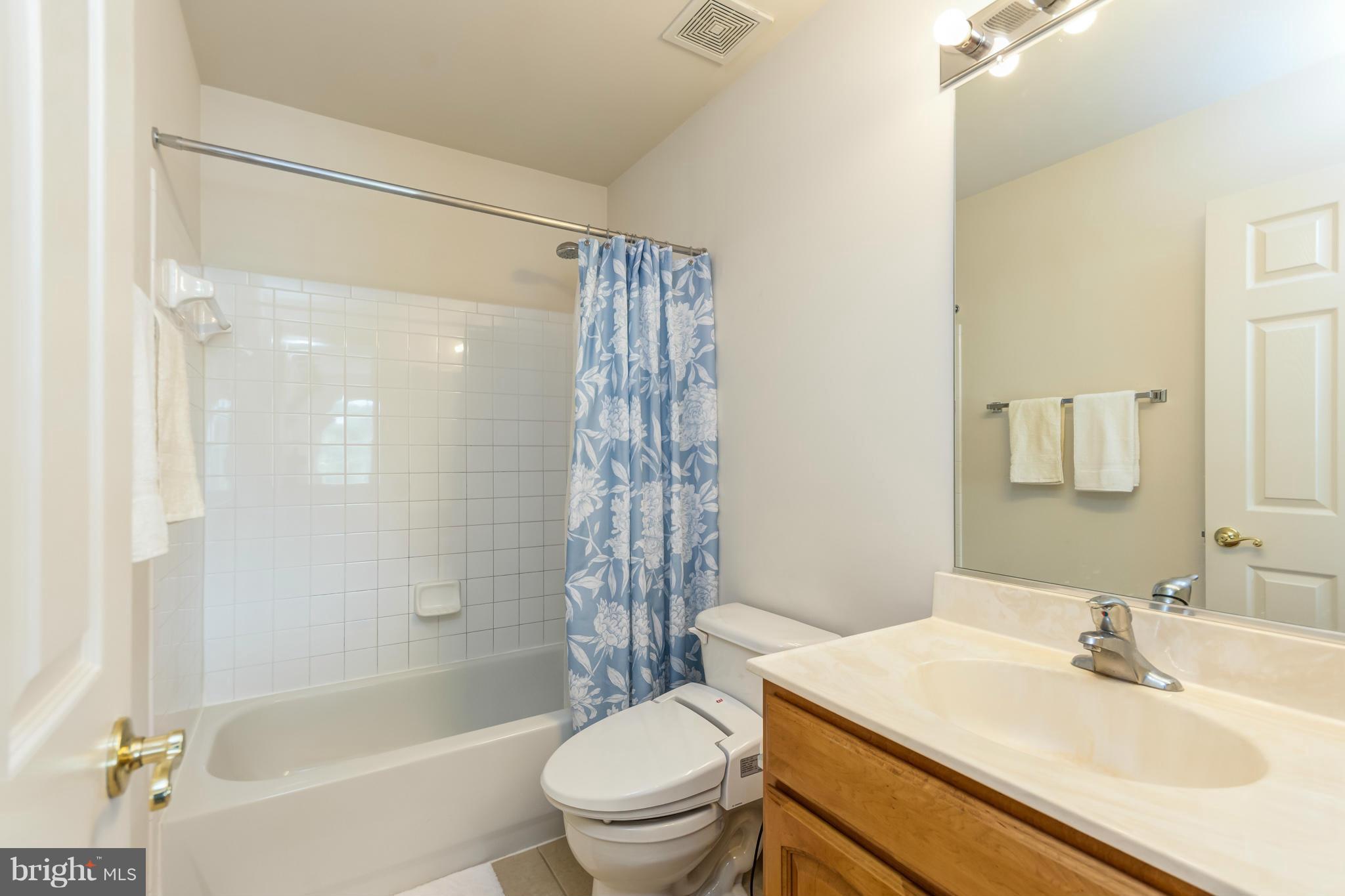 9210 Sumner Grove Drive Laurel, MD 20708 - Photo 25 of 30 Bath