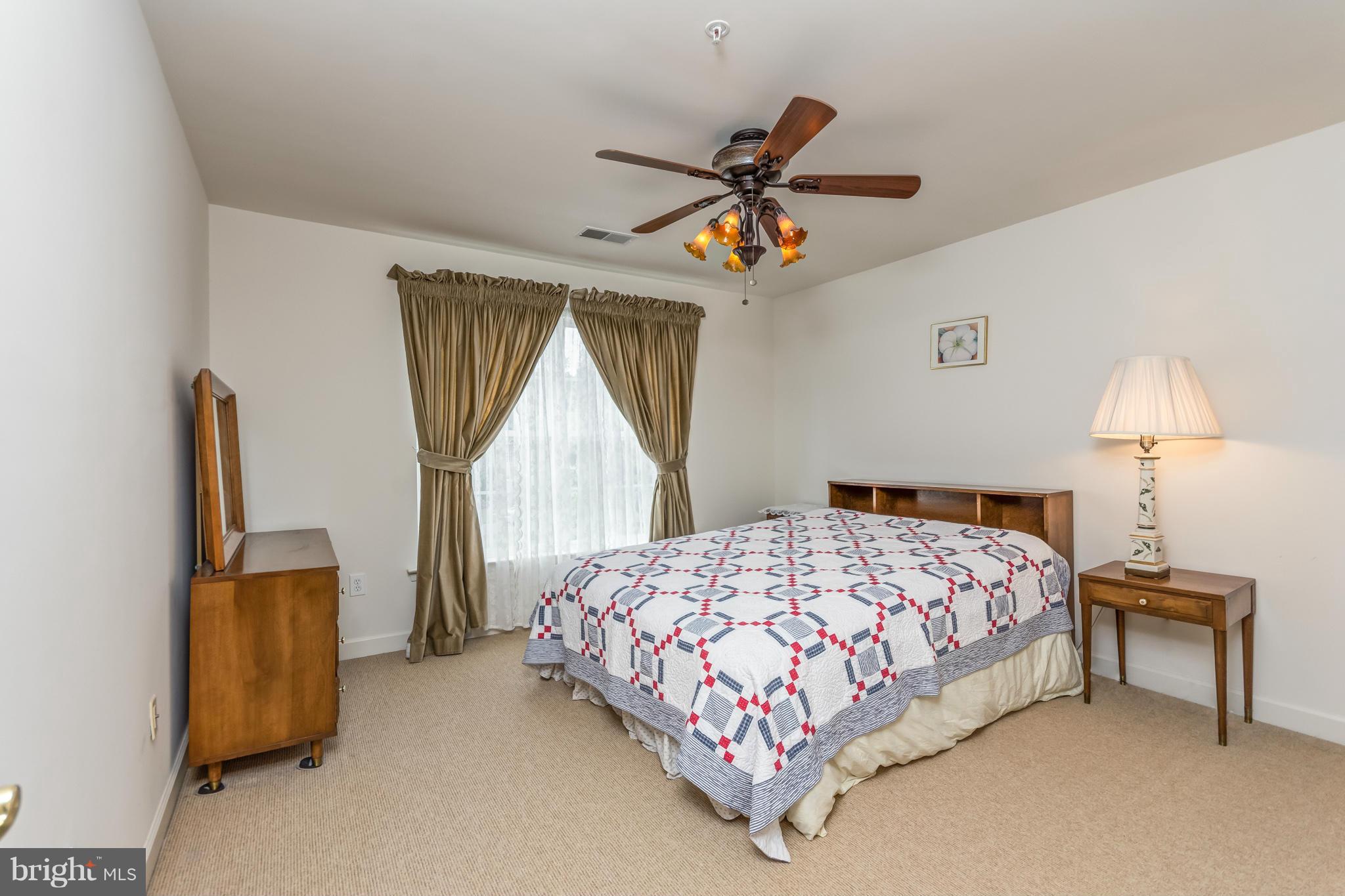 9210 Sumner Grove Drive Laurel, MD 20708 - Photo 26 of 30 Bedroom