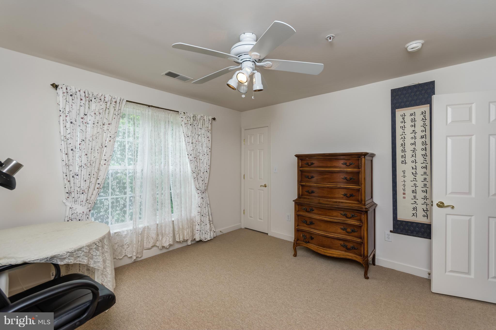 9210 Sumner Grove Drive Laurel, MD 20708 - Photo 27 of 30 Bedroom