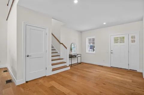 $1,399,000 | 23 Winding Brook Drive, Stratham, NH 03885