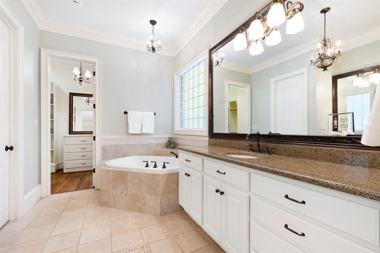 1332 Caistor Lane Raleigh, NC 27614 - Photo 18 of 30 Photo 18