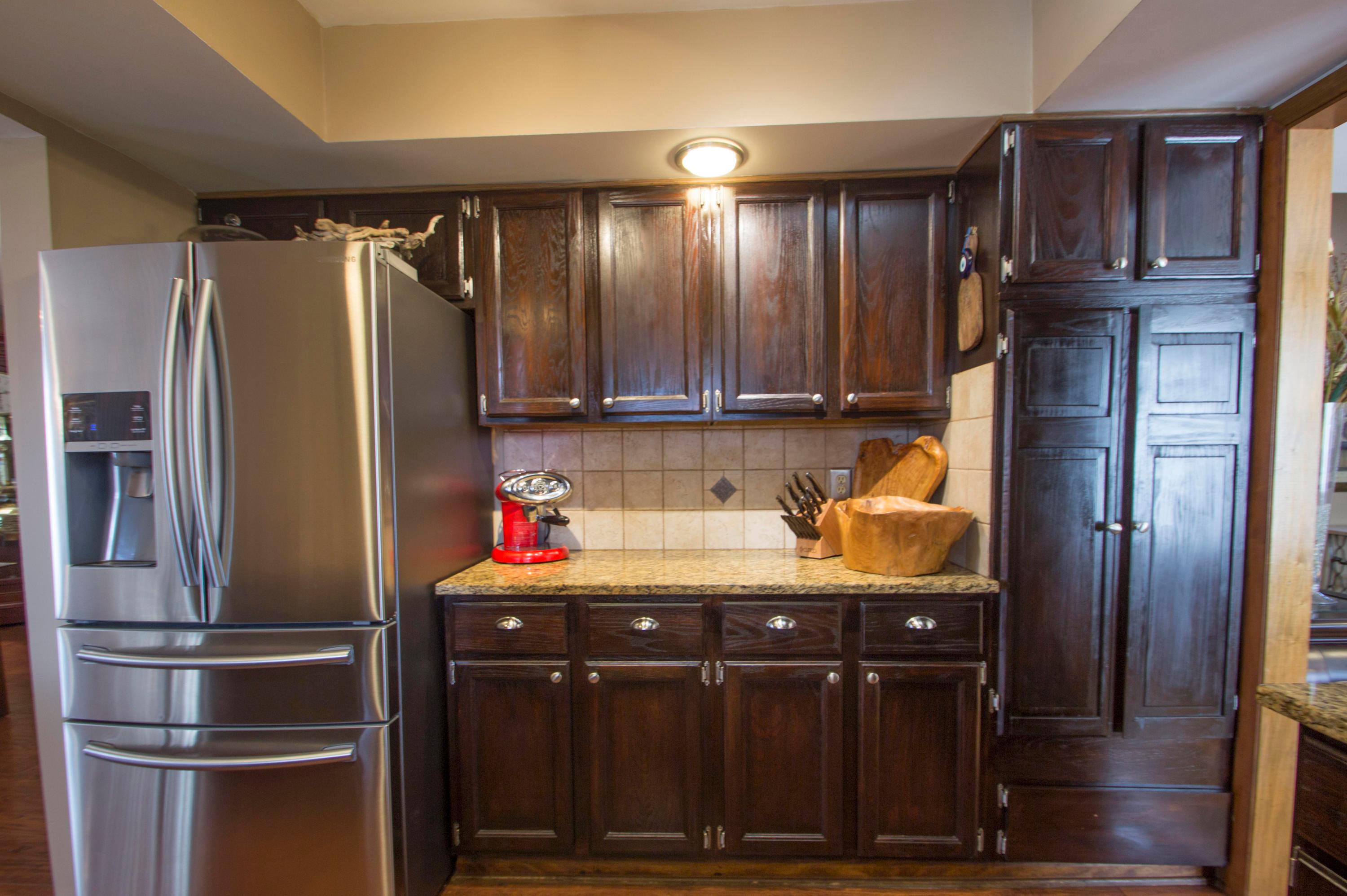 3 South Spring Road Westerville, OH 43081 - Photo 11 of 43 Gallery Image 11