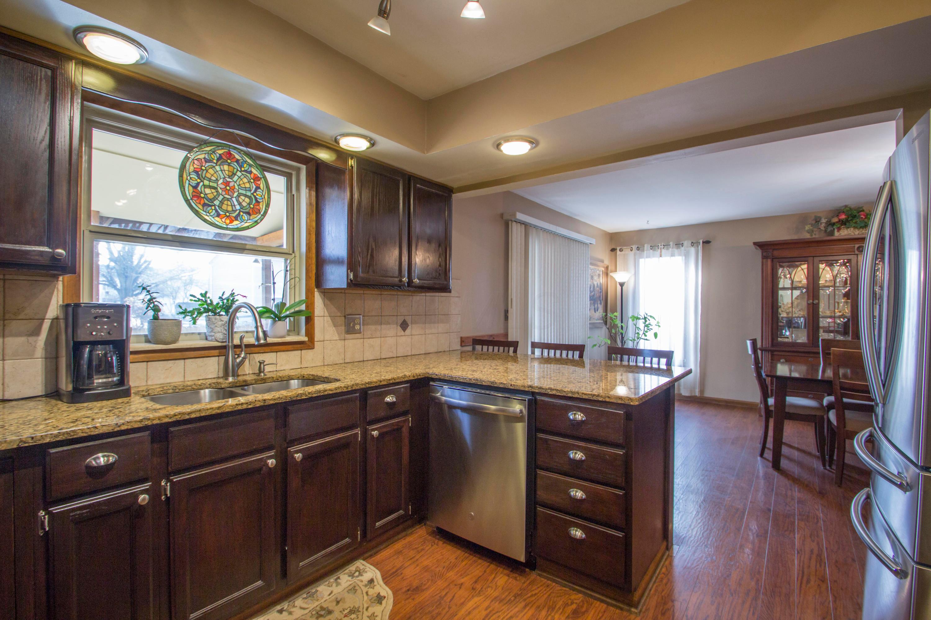 3 South Spring Road Westerville, OH 43081 - Photo 13 of 43 Gallery Image 13