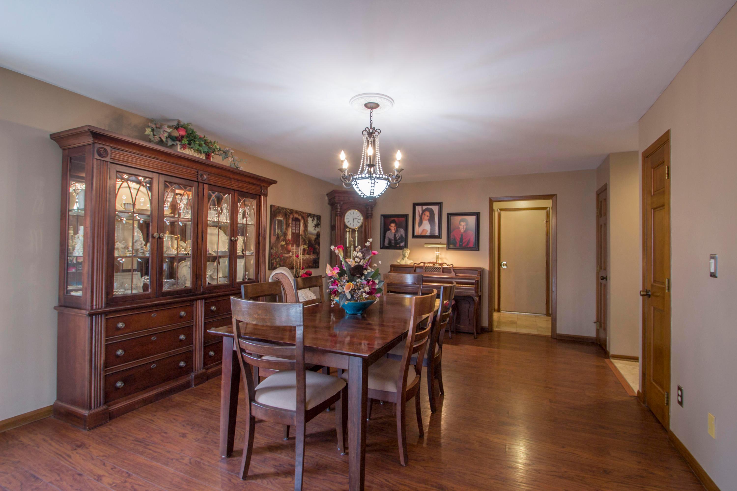 3 South Spring Road Westerville, OH 43081 - Photo 14 of 43 Gallery Image 14