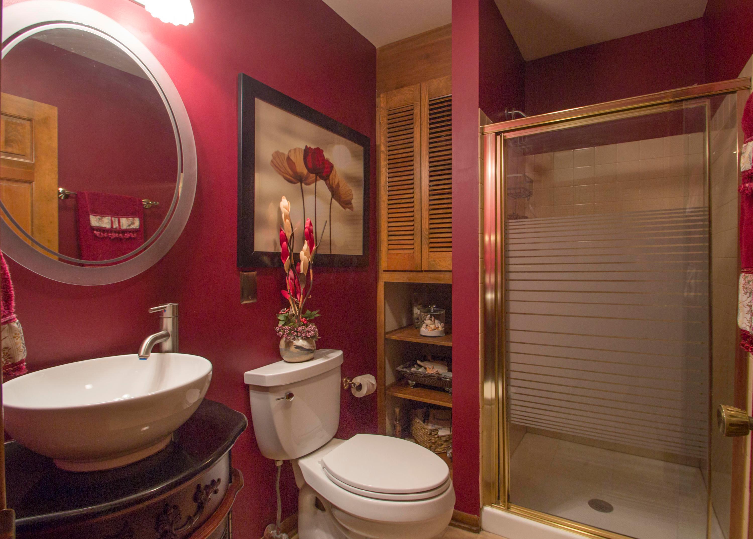 3 South Spring Road Westerville, OH 43081 - Photo 16 of 43 Gallery Image 16