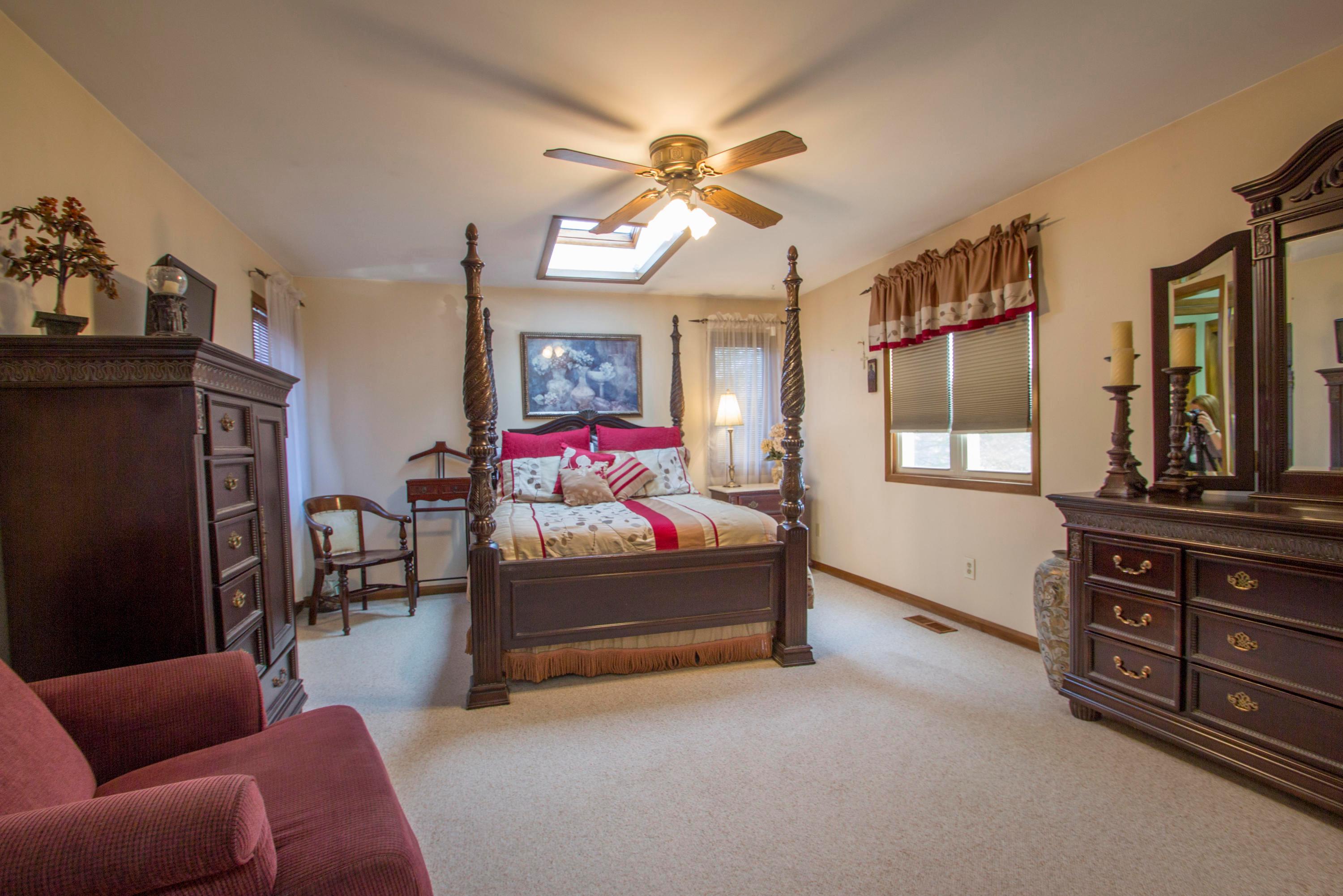 3 South Spring Road Westerville, OH 43081 - Photo 18 of 43 Gallery Image 18