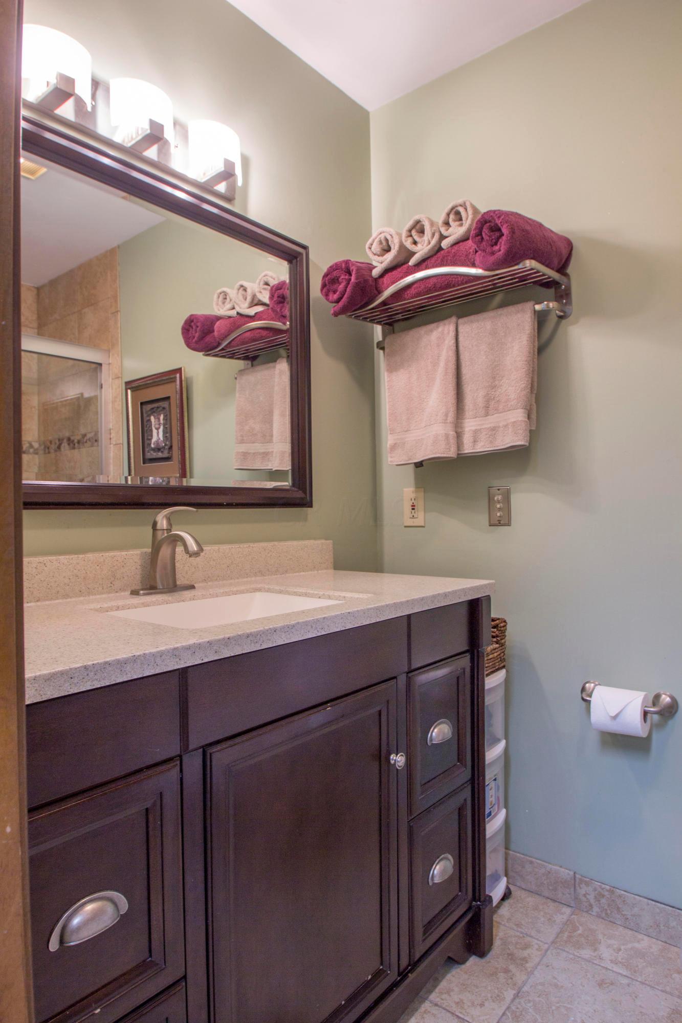3 South Spring Road Westerville, OH 43081 - Photo 21 of 43 Gallery Image 21