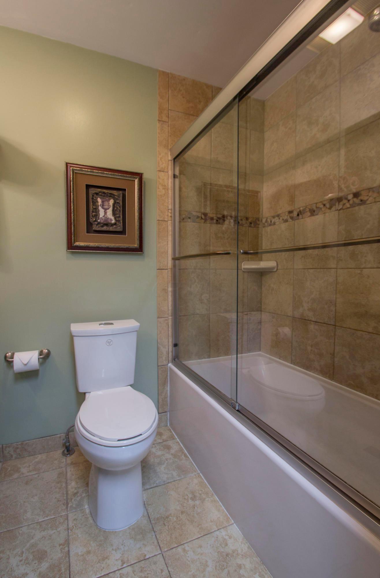3 South Spring Road Westerville, OH 43081 - Photo 22 of 43 Gallery Image 22