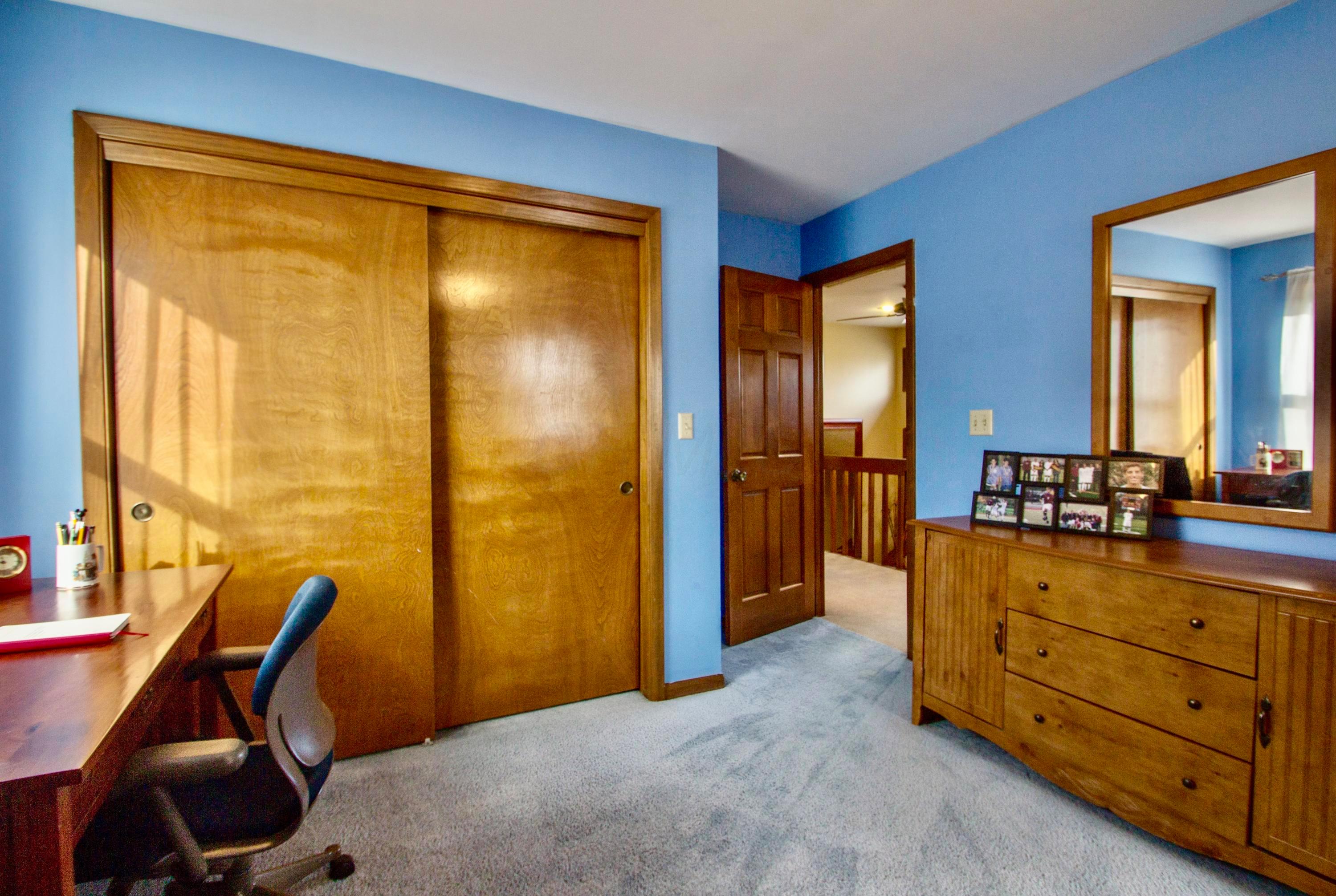3 South Spring Road Westerville, OH 43081 - Photo 24 of 43 Gallery Image 24