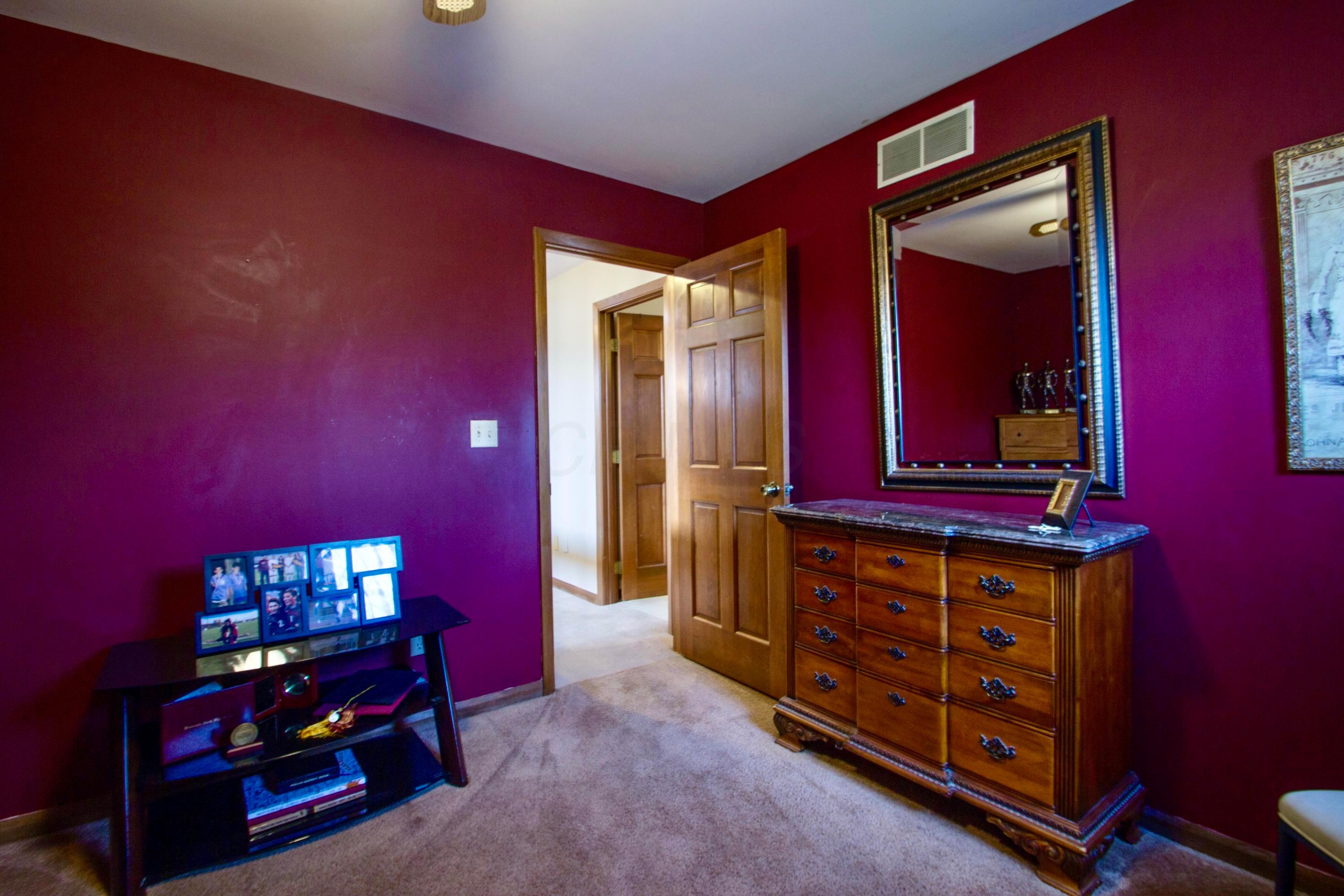 3 South Spring Road Westerville, OH 43081 - Photo 28 of 43 Gallery Image 28