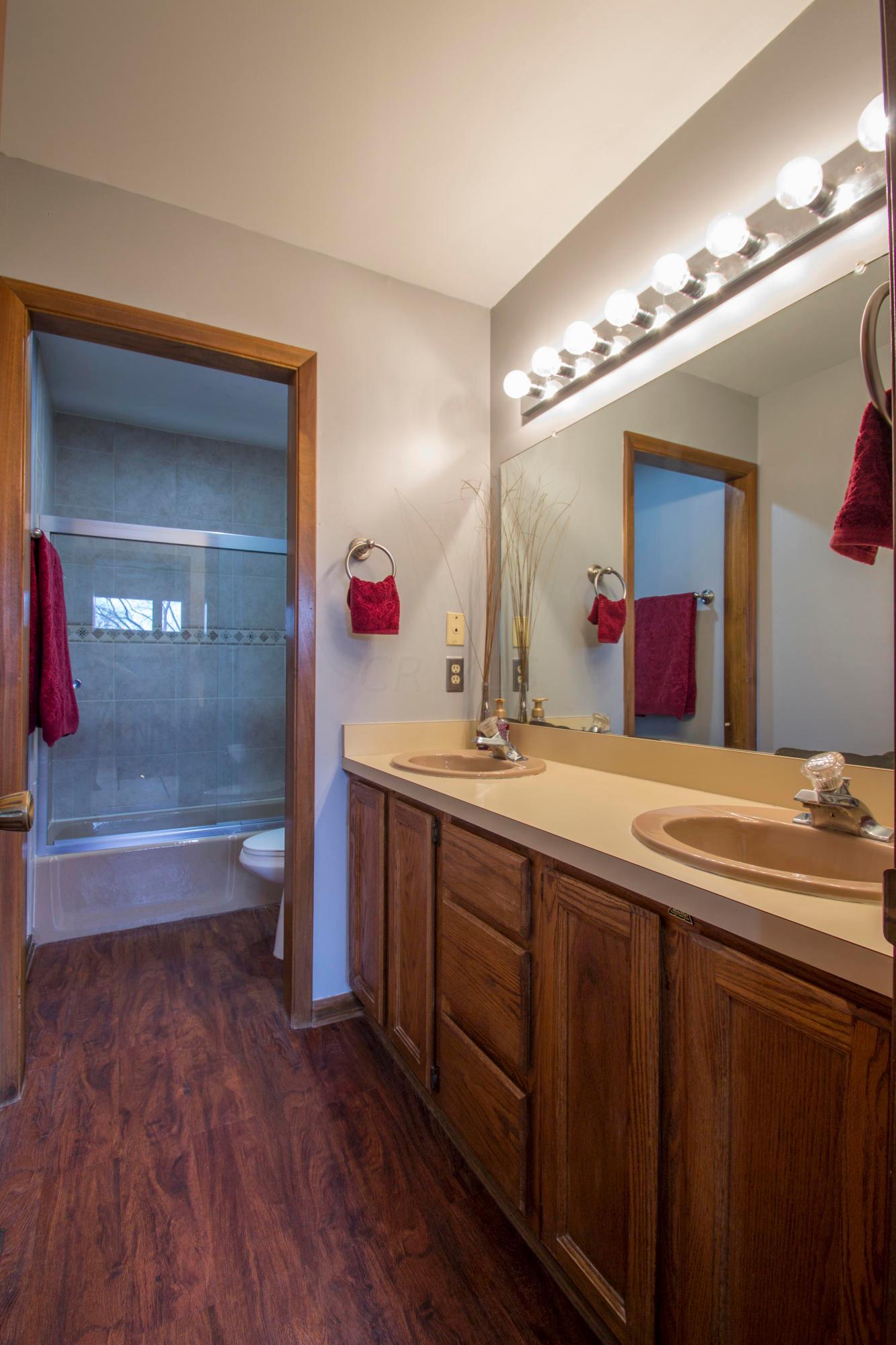 3 South Spring Road Westerville, OH 43081 - Photo 29 of 43 Gallery Image 29