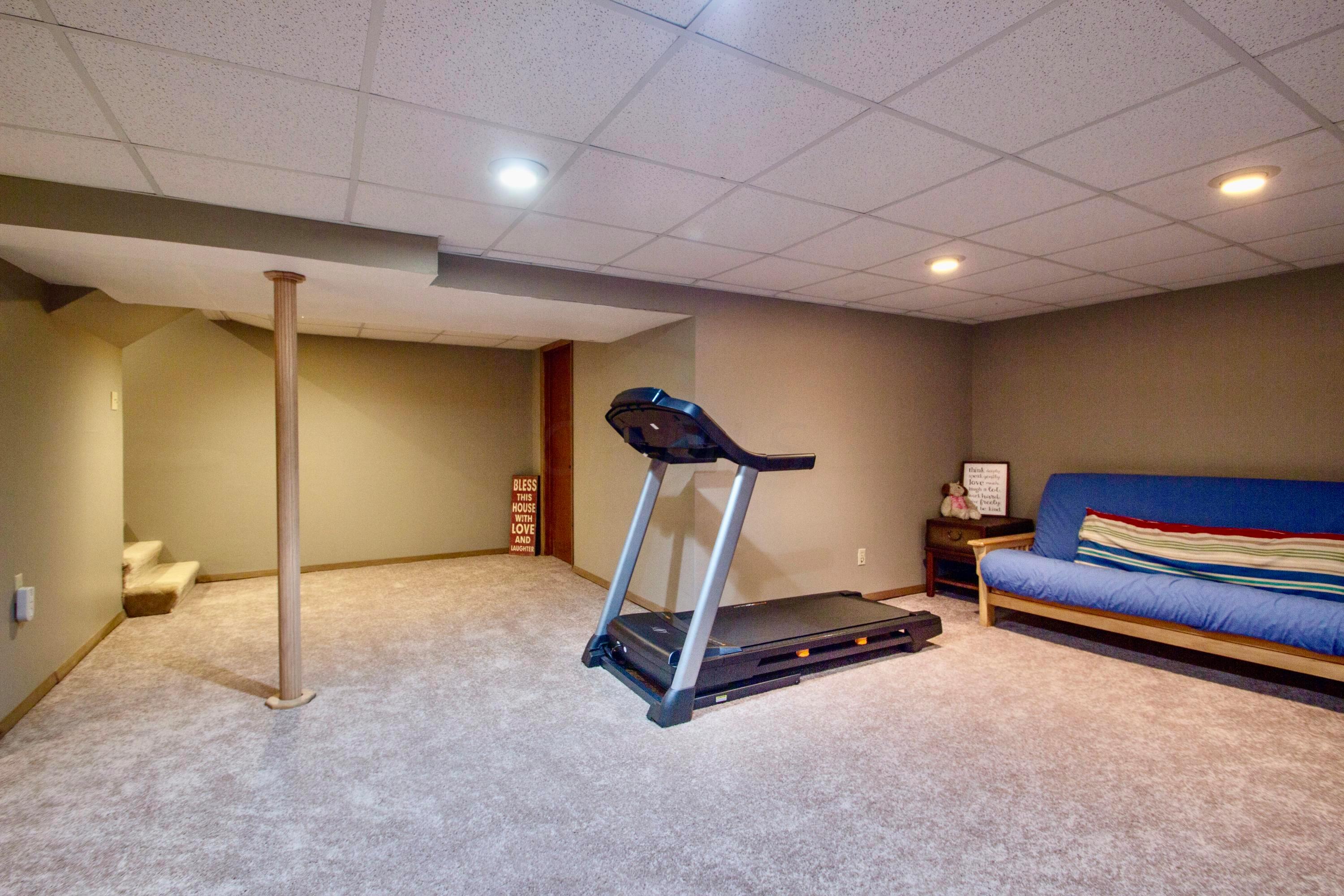 3 South Spring Road Westerville, OH 43081 - Photo 31 of 43 Gallery Image 31