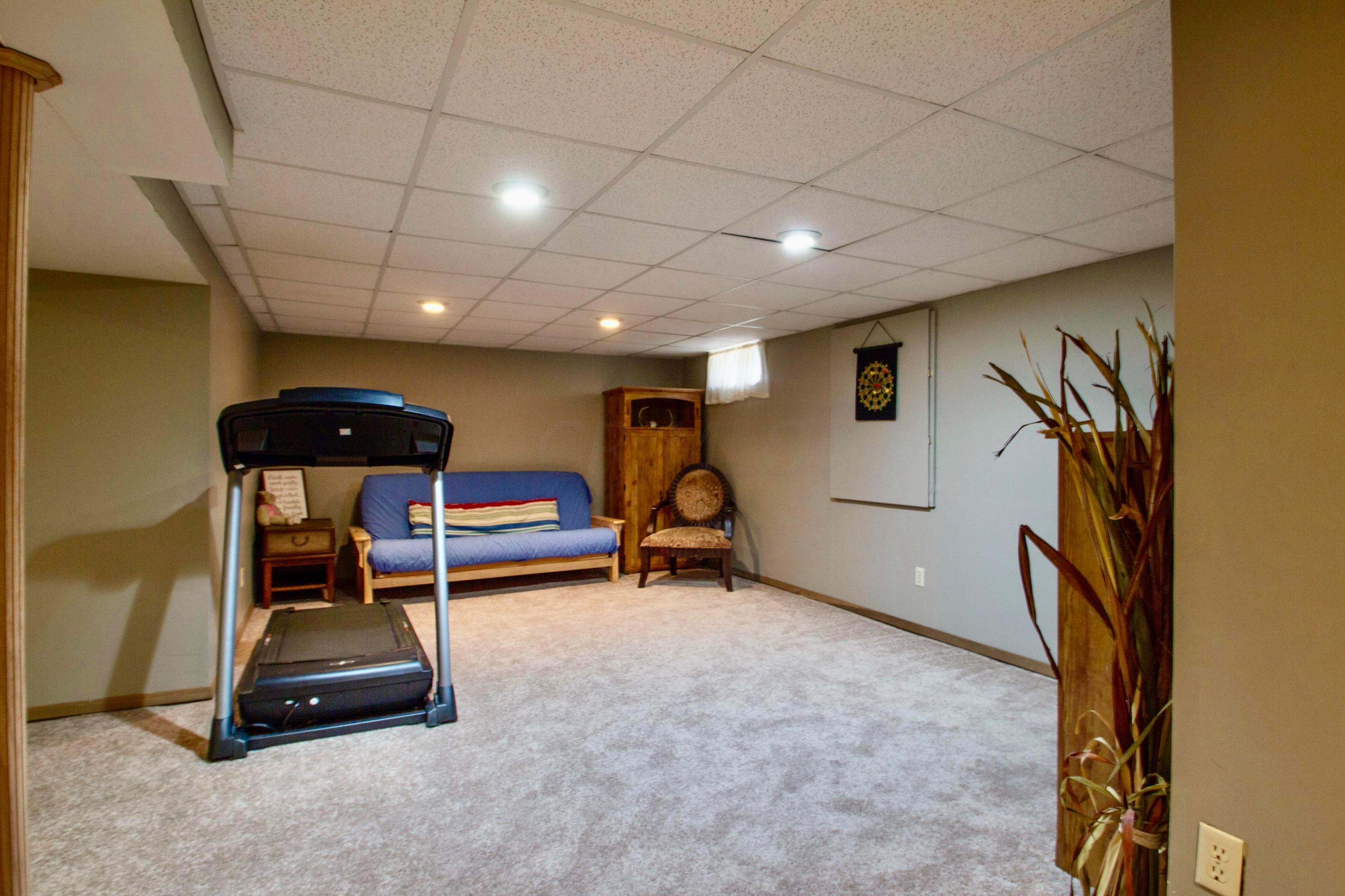 3 South Spring Road Westerville, OH 43081 - Photo 33 of 43 Gallery Image 33