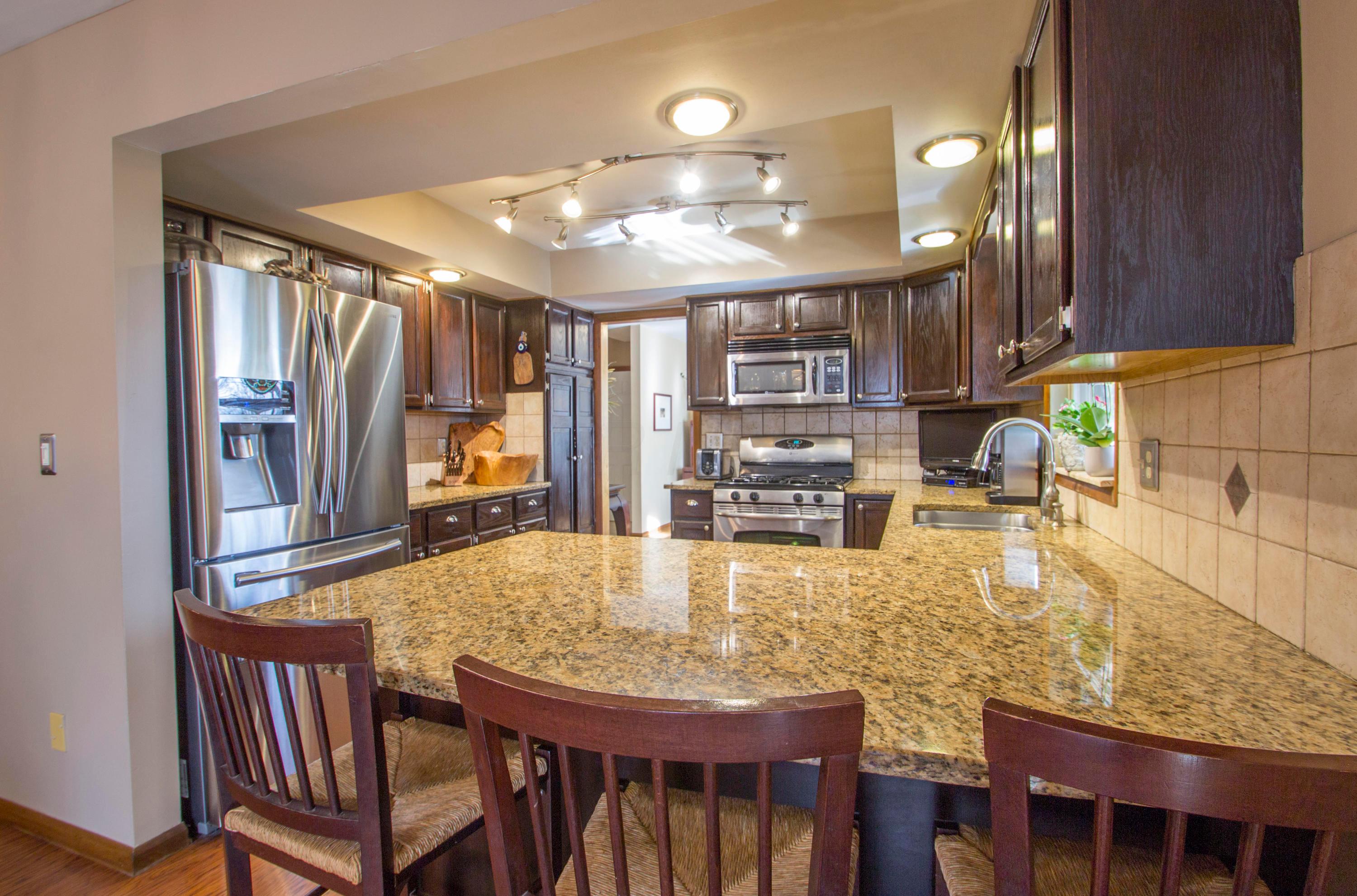 3 South Spring Road Westerville, OH 43081 - Photo 9 of 43 Gallery Image 9