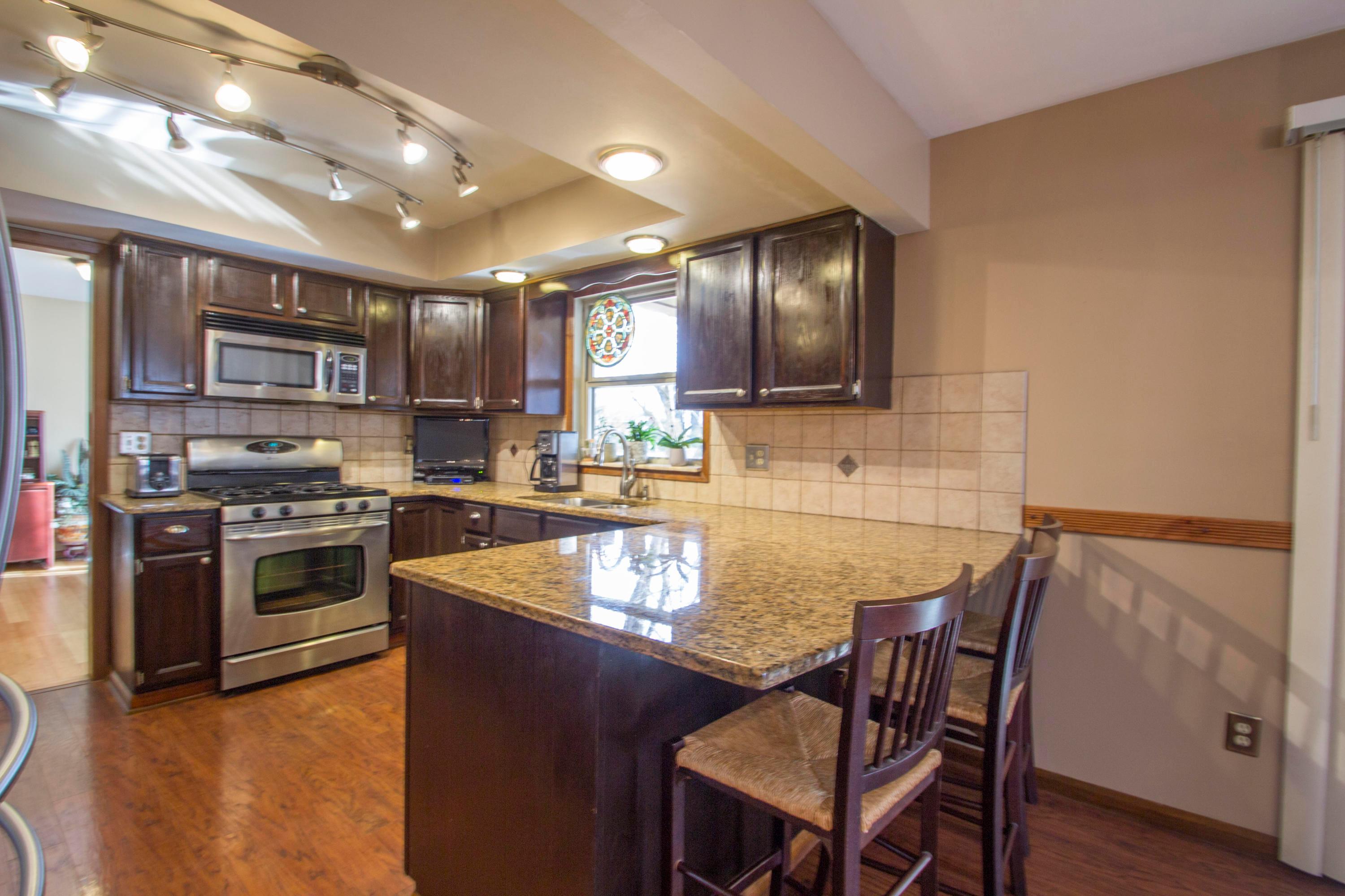 3 South Spring Road Westerville, OH 43081 - Photo 10 of 43 Gallery Image 10
