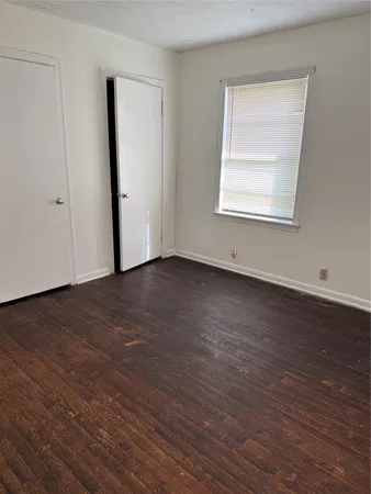 $1,500 | 6303 Belcrest Street, Houston, TX 77087