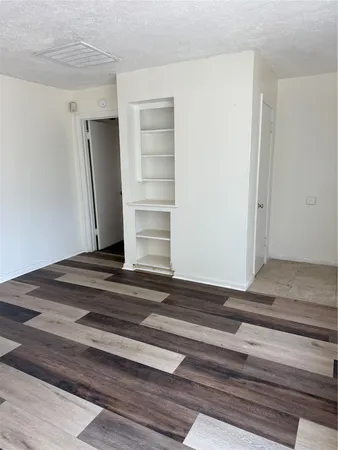 $1,500 | 6303 Belcrest Street, Houston, TX 77087