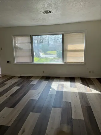 $1,500 | 6303 Belcrest Street, Houston, TX 77087