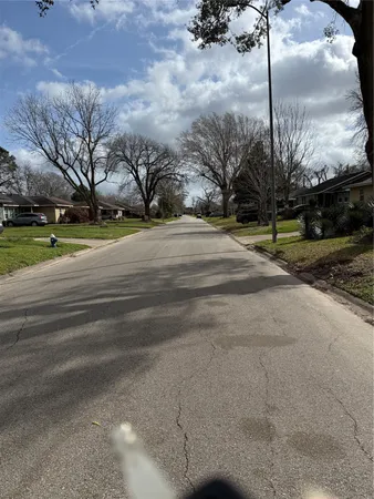 $1,500 | 6303 Belcrest Street, Houston, TX 77087