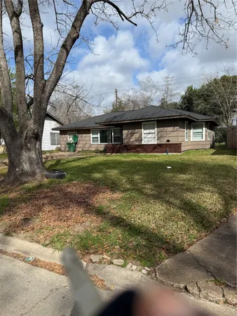 $1,500 | 6303 Belcrest Street, Houston, TX 77087
