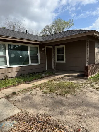 $1,500 | 6303 Belcrest Street, Houston, TX 77087