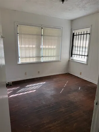 $1,500 | 6303 Belcrest Street, Houston, TX 77087