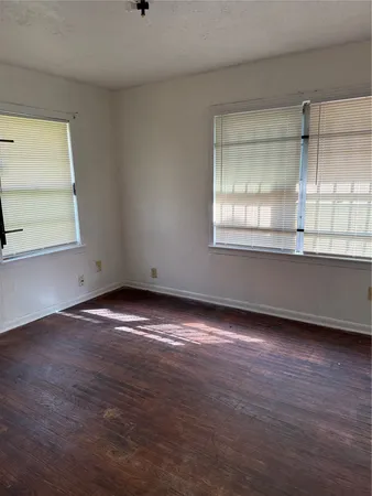 $1,500 | 6303 Belcrest Street, Houston, TX 77087