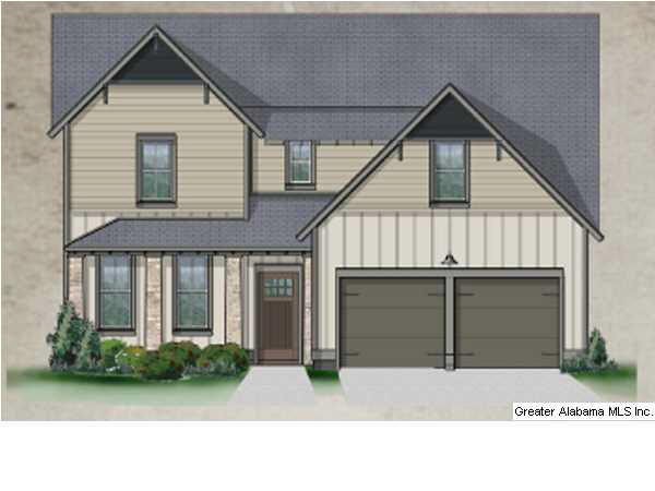 293 Appleford Road, Unit 45 Helena, AL 35080 - Photo 1 of 2 Gallery Image 1