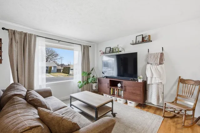 $385,000 | 5924 North Belt Street, Spokane, WA 99205