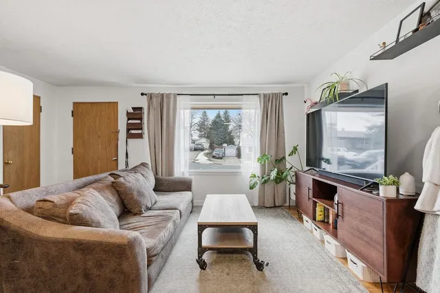 $385,000 | 5924 North Belt Street, Spokane, WA 99205