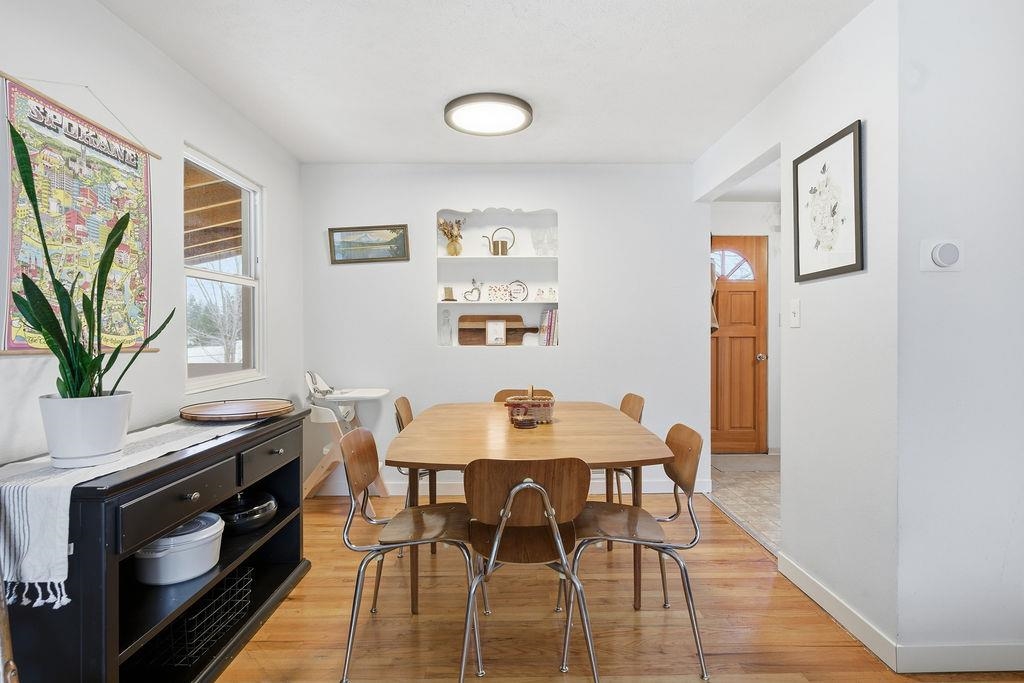 5924 North Belt Street Spokane, WA 99205 - Photo 13 of 44