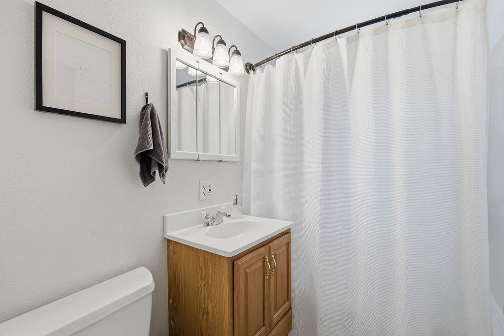 5924 North Belt Street Spokane, WA 99205 - Photo 14 of 44