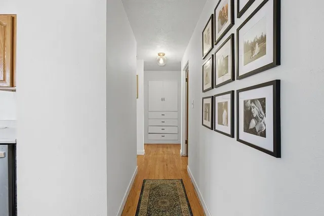 $385,000 | 5924 North Belt Street, Spokane, WA 99205