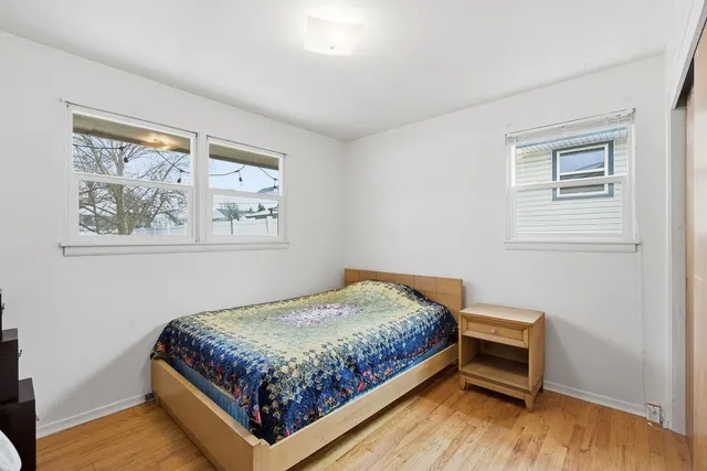 $385,000 | 5924 North Belt Street, Spokane, WA 99205