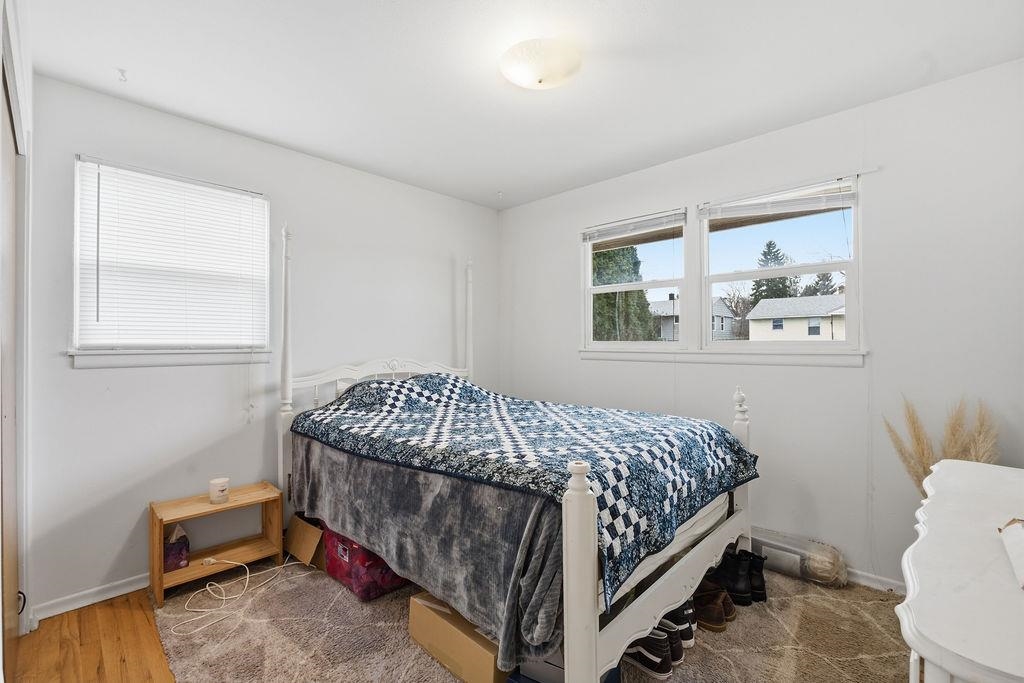 5924 North Belt Street Spokane, WA 99205 - Photo 17 of 44