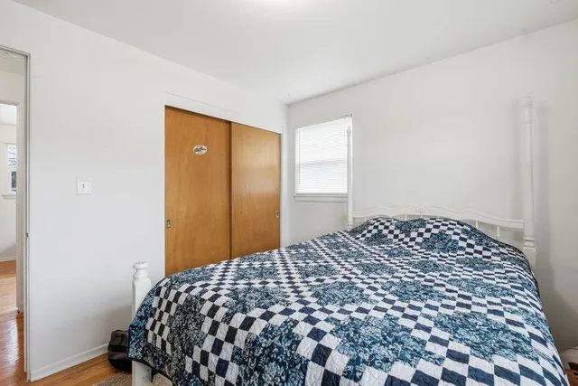 $385,000 | 5924 North Belt Street, Spokane, WA 99205