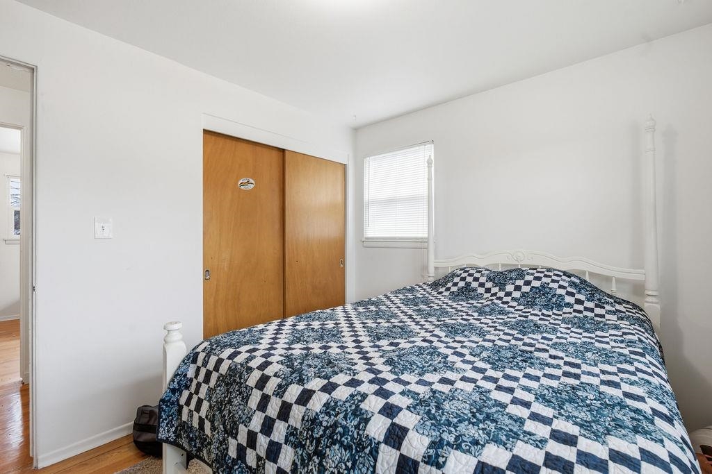 5924 North Belt Street Spokane, WA 99205 - Photo 18 of 44