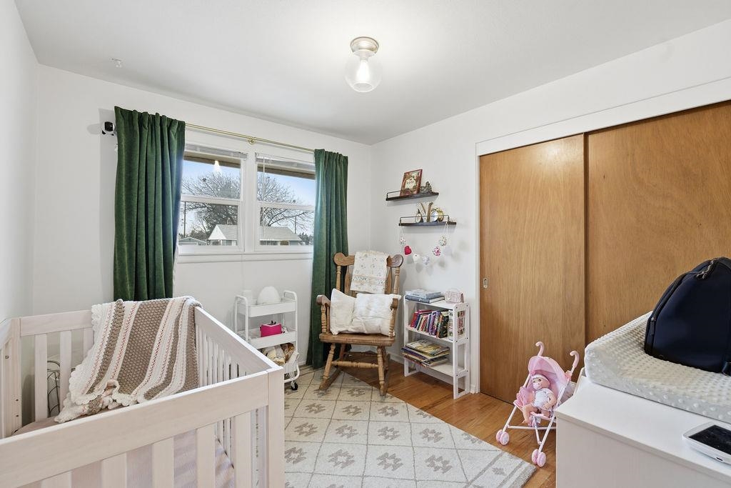 5924 North Belt Street Spokane, WA 99205 - Photo 19 of 44