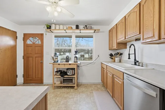 $385,000 | 5924 North Belt Street, Spokane, WA 99205