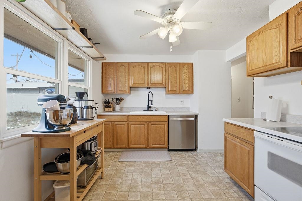 5924 North Belt Street Spokane, WA 99205 - Photo 21 of 44