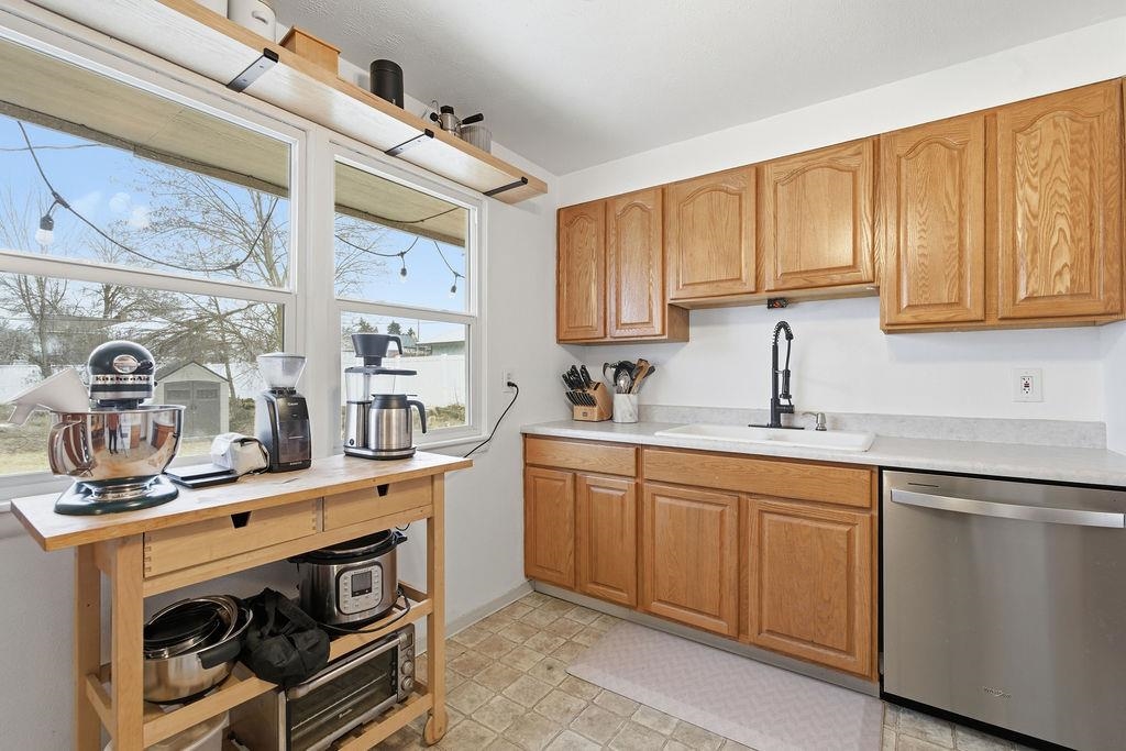 5924 North Belt Street Spokane, WA 99205 - Photo 23 of 44