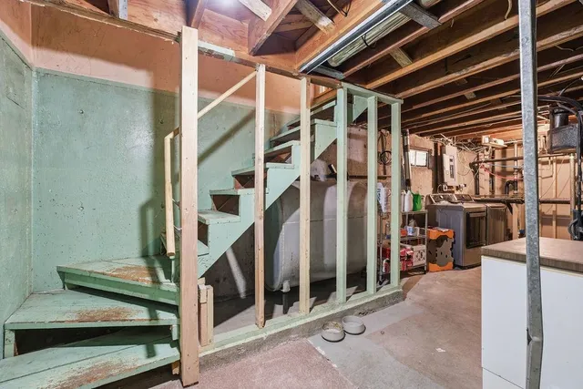 $385,000 | 5924 North Belt Street, Spokane, WA 99205