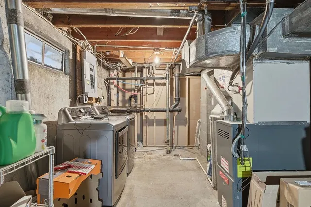 $385,000 | 5924 North Belt Street, Spokane, WA 99205