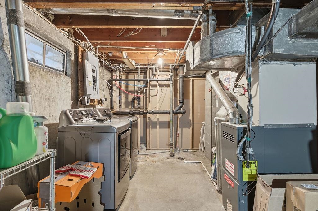 5924 North Belt Street Spokane, WA 99205 - Photo 25 of 44