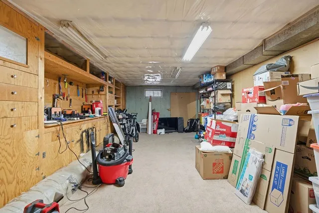 $385,000 | 5924 North Belt Street, Spokane, WA 99205