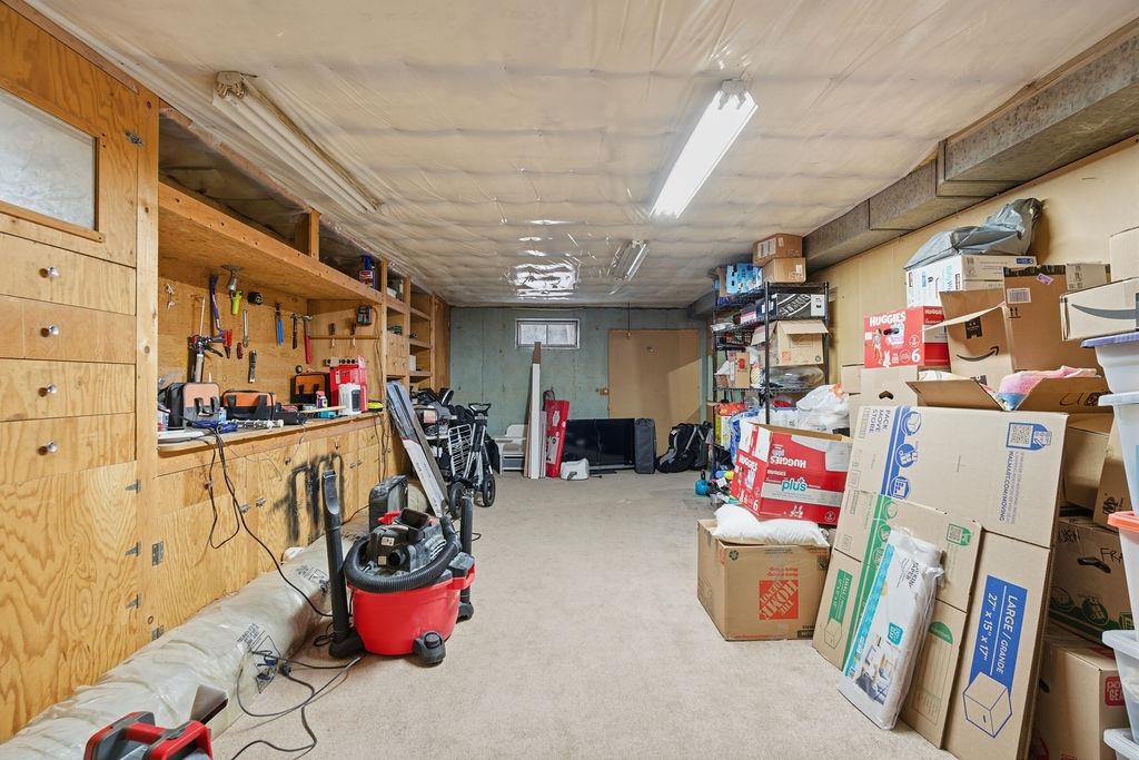 5924 North Belt Street Spokane, WA 99205 - Photo 27 of 44