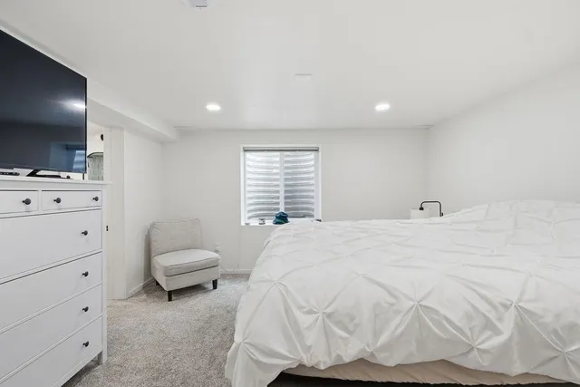 $385,000 | 5924 North Belt Street, Spokane, WA 99205