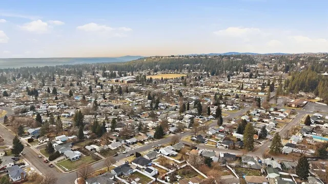 $385,000 | 5924 North Belt Street, Spokane, WA 99205