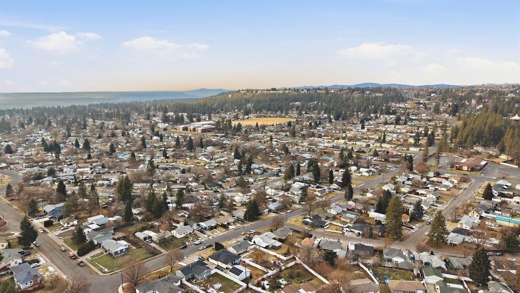 5924 North Belt Street Spokane, WA 99205 - Photo 33 of 44